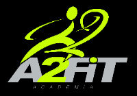 A2FIT ACADEMIA
