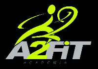 A2FIT ACADEMIA