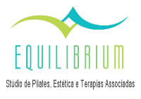 EQUILIBRIUM PILATES CASA FORTE