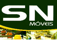 SN MOVEIS E ALUMINIO