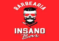 BARBEARIA INSANO BAR