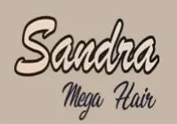 SANDRA MEGA HAIR