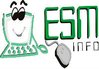 ESM INFO