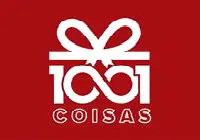 1001 COISAS PRESENTES