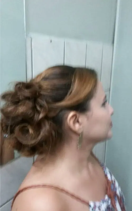 BELUCCI SALAO DE BELEZA E ESTETICA - foto 4