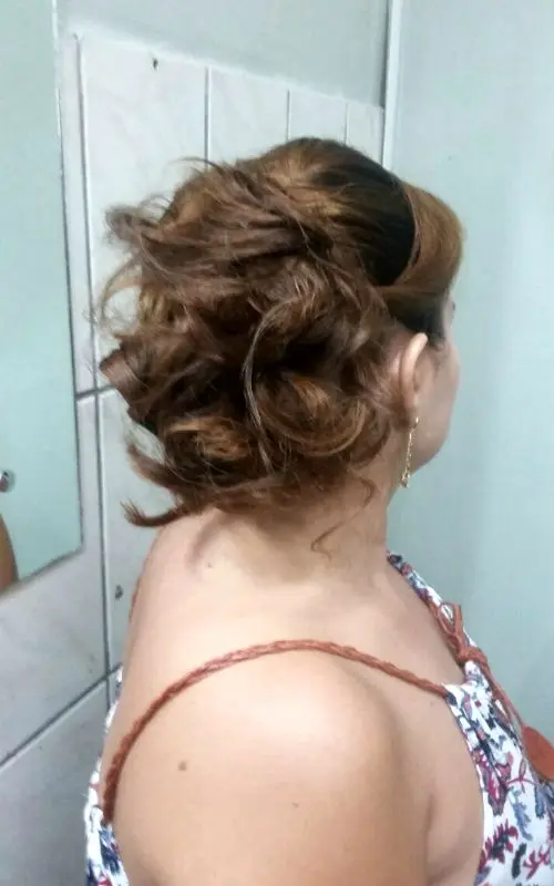 BELUCCI SALAO DE BELEZA E ESTETICA - foto 5