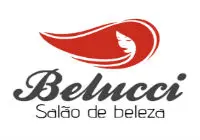 BELUCCI SALAO DE BELEZA E ESTETICA