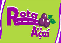 ROTA DO ACAI