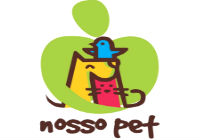 NOSSO PET