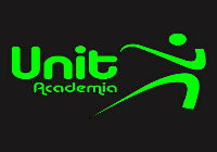 UNIT ACADEMIA
