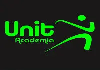 UNIT ACADEMIA