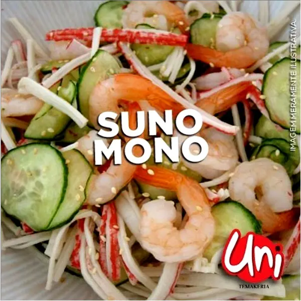 UNI TEMAKERIA - foto 2