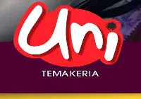 UNI TEMAKERIA