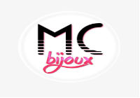 MC BIJOUX