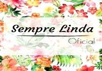SEMPRE LINDA ATACADO