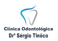 CONSULTORIO ODONTOLOGICO DR. SERGIO TINOCO