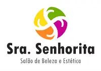 SRA. SENHORITA SALAO DE BELEZA E ESTETICA