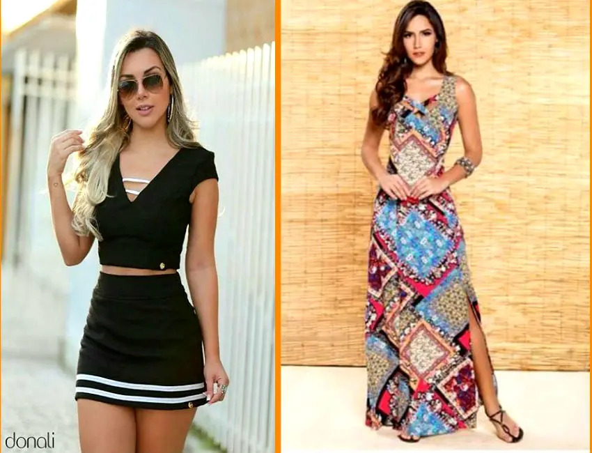 MODA PINK - foto 3