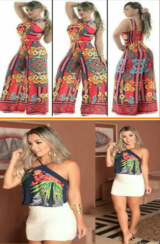 MODA PINK - foto 4