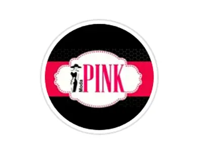 MODA PINK