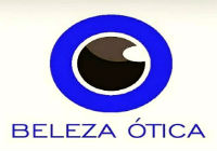 BELEZA OTICA