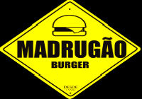 MADRUGÃO BURGER DELIVERY
