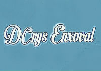 DCRIS ENXOVAL