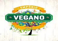 EMPÓRIO VEGANO RECIFE - foto 1