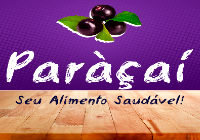 PARACAI