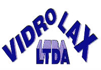 VIDROLAX