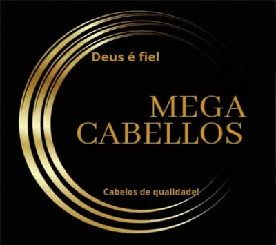 Mega Cabellos