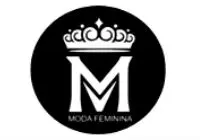 MAISON VIP ROUPAS E ACESSORIOS