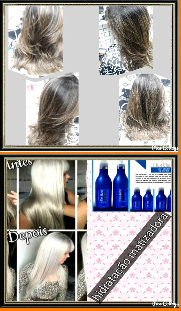 LIA E PATY BARBEARIA E SALÃO - foto 2