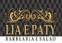 LIA E PATY BARBEARIA E SALÃO