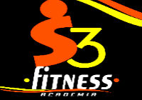 ACADEMIA S3 FITNESS
