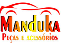 MANDUKA PECAS E ACESSORIOS