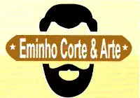 EMINHO CORTE E ARTE BARBEARIA