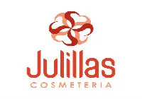 JULILLAS COSMETERIA