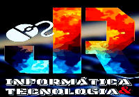 JR INFORMATICA & TECNOLOGIA