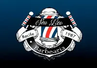 SEU LEO BARBEARIA