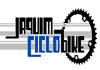 JAQUIM CICLO BIKE