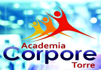 ACADEMIA CORPORE TORRE