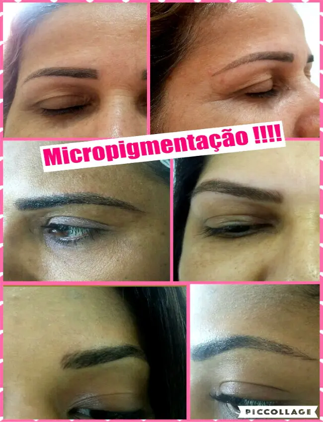 SILVANIA DUARTE ESTETICA - foto 2