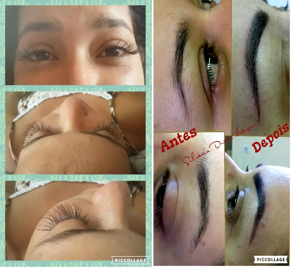 SILVANIA DUARTE ESTETICA - foto 4