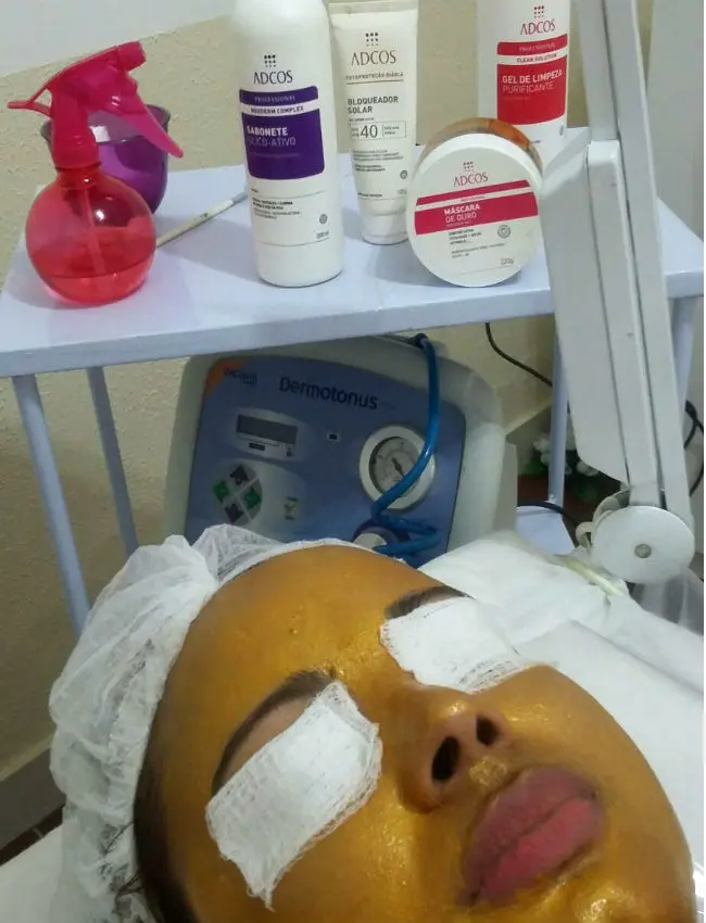 SILVANIA DUARTE ESTETICA - foto 5