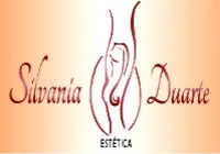 SILVANIA DUARTE ESTETICA