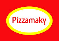PIZZAMAKY PIZZARIA E TEMAKERIA