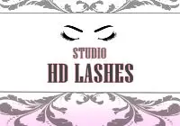 STUDIO HD LASHES