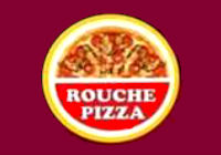 ROUCHE PIZZA