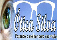 Ótica Silva